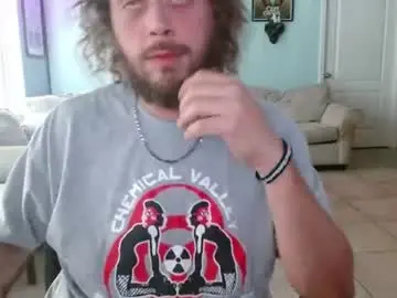 Chaturbate Best Webcam of 2dirtyhillbillies
