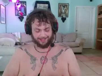 Chaturbate Watch Live Sex Cams of 2dirtyhillbillies