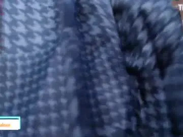 Chaturbate Nude Webcam of alexa19pretty