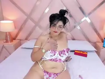 Chaturbate Adult Webcam of amarablazze