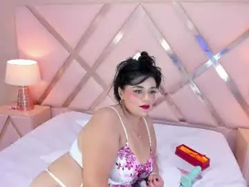 Chaturbate Best Webcam of amarablazze