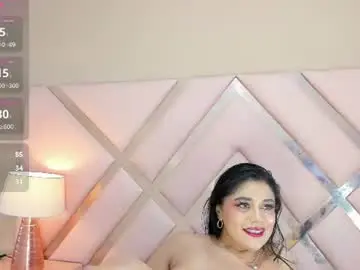 Chaturbate Watch Live Sex Cams of amarablazze
