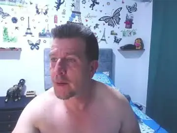 Chaturbate Best Webcam of amaya_627