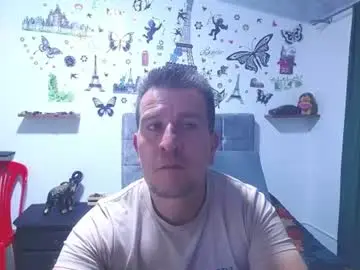 Chaturbate Adult Webcam of amaya_627