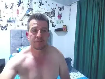 Chaturbate Sex Cam of amaya_627