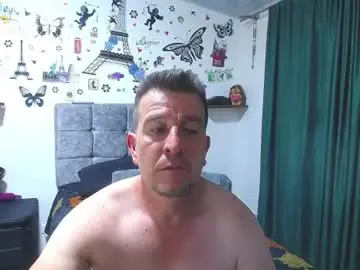 Chaturbate Best live sex cam show of amaya_627