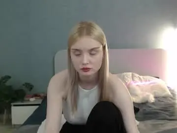 Chaturbate Watch Live Sex Cams of angel_share