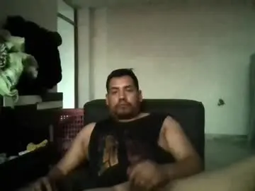 Chaturbate Adult Webcams of angeldavid90