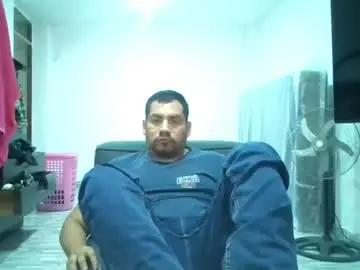 Chaturbate Adult Webcam of angeldavid90
