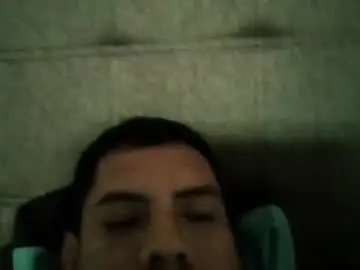 Chaturbate Live Porn of angeldavid90