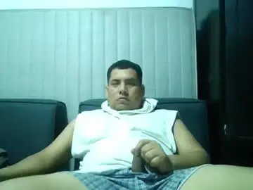Chaturbate Adult Video Chat of angeldavid90