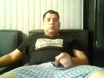 Chaturbate Free Live Porn of angeldavid90