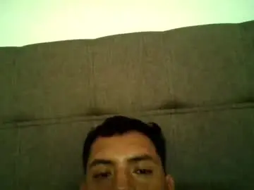 Chaturbate Sex Cam of angeldavid90