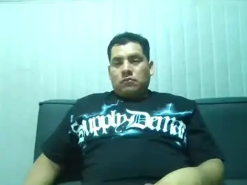 Chaturbate Live Sex of angeldavid90