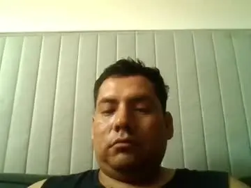 Chaturbate Free Live Porn of angeldavid90