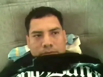 Chaturbate Live Sex Cam of angeldavid90
