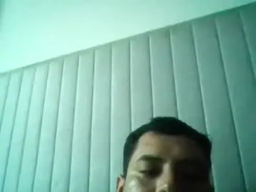 Chaturbate Sex Chat of angeldavid90