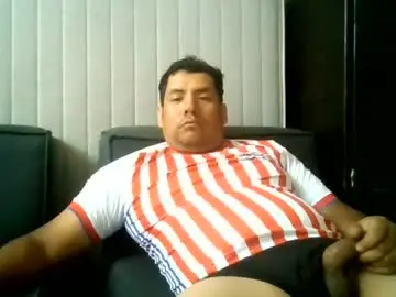 Chaturbate Live Sex of angeldavid90