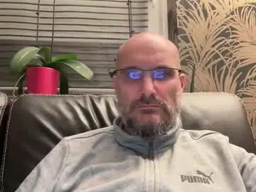 Chaturbate Private Sex Chat of bcbg68