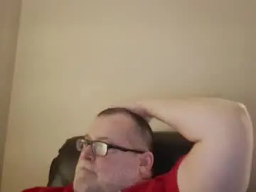 Chaturbate Best live sex cam show of billabong19602