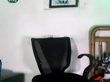 Chaturbate Free Live Porn of boysex1124