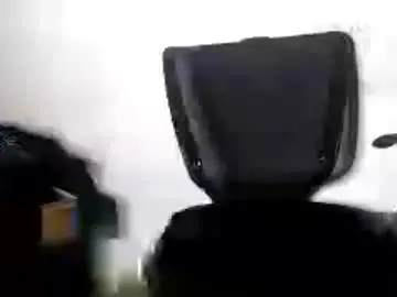 Chaturbate Adult Webcam of boysex1124