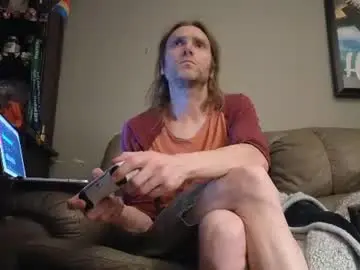 Chaturbate Free Live Porn of calypsocabal