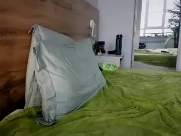 Chaturbate Best Webcam of cambabby