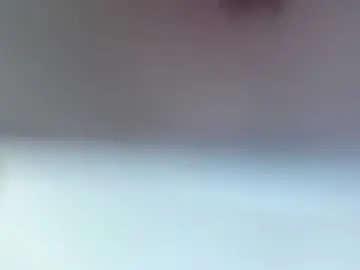 Chaturbate Best live sex cam show of cambabby