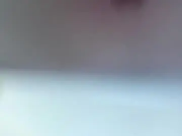 Chaturbate Best live sex cam show of cambabby