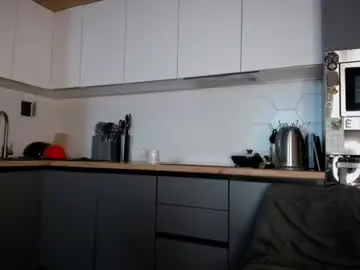 Chaturbate Live Sex of cambabby