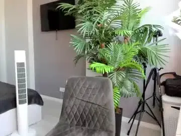 Chaturbate Watch Live Sex Cams of cambabby