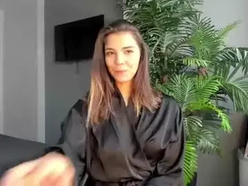 Chaturbate Free Porn Cam of cambabby