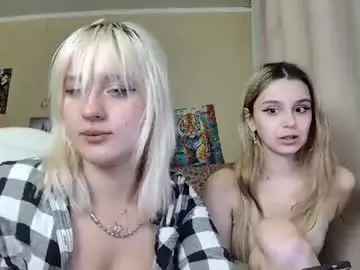 Chaturbate Live Porn of dirty_kiss69