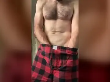 Chaturbate Live Sex of easyfrenchguy