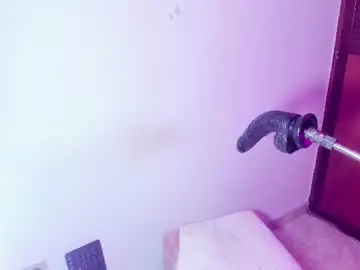 Chaturbate Adult Webcams of eimy_salome15