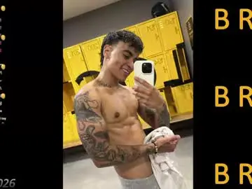 Chaturbate Best Webcam of ftm_xxxperiencie