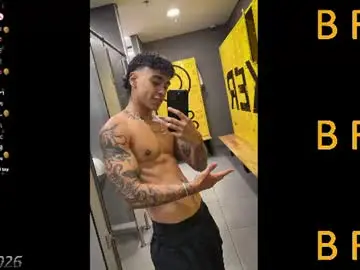 Chaturbate Private Sex Chat of ftm_xxxperiencie