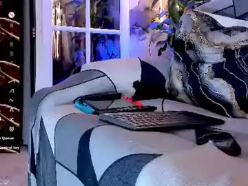 Chaturbate Free Live Porn of ftm_xxxperiencie