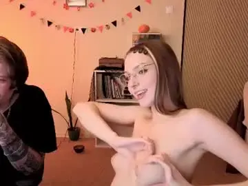 Chaturbate Adult Webcams of gamebelka
