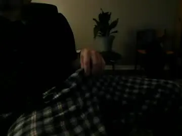 Chaturbate Nude Webcam of groot_loves