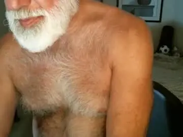 Chaturbate Watch Live Sex Cams of hairypecsguy