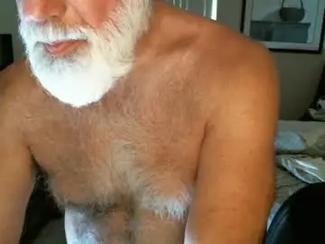 Chaturbate Sex Chat of hairypecsguy