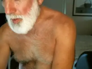 Chaturbate Private Sex Chat of hairypecsguy