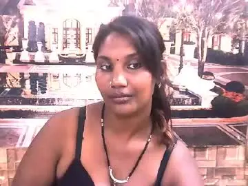 Chaturbate Best live sex cam show of indianqueen30