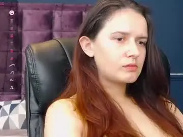 Chaturbate Adult Video Chat of irisnichols