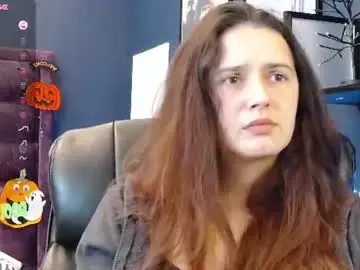 Chaturbate Adult Video Chat of irisnichols
