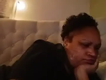 Chaturbate Sex Chat of isabellacloverlove