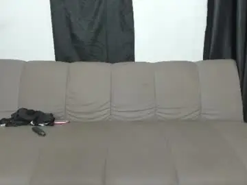 Chaturbate Best Webcam of juan_9214