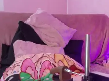 Chaturbate Free Live Porn of juliethmosss